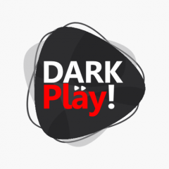 dark play apk