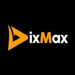 dixmax apk películas y series