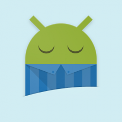 descargar sleep as android premium apk