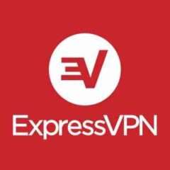 ExpressVPN MOD APK v11.20.0 (Unlimited Trial) Download
