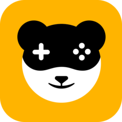 Panda Gamepad Premium apk