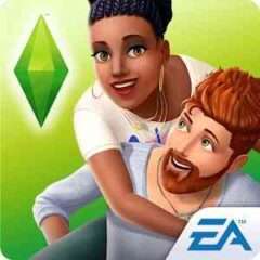 the sims mobile mod apk unlimited money and cash