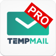 temp mail premium aplk