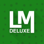 ᐉ Lazymedia Deluxe Pro APK (Latest Version) v3.277 Download