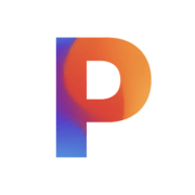 ᐉ Pixelcut v0.6.26 MOD APK (Premium Desbloqueado)