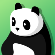 Descargar Panda VPN Pro APK + MOD v6.8.4 (Premium/VIP Gratis)