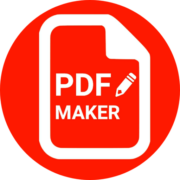 PDF Extra premium apk